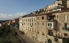 Palazzo Tronconi agriturismo